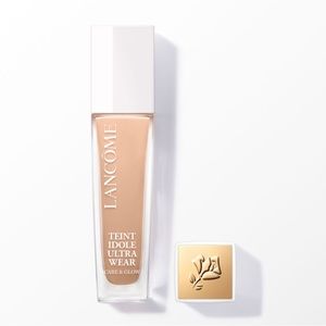 Lancôme - Teint Idole Ultra Wear Care & Glow 24h Foundation - 320C